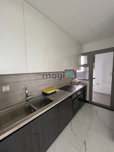 Hình ảnh Mb6623 nạp rút nhanh chóng Empire City 2PN, cần bán. Gía chỉ 10.5 tỷ
