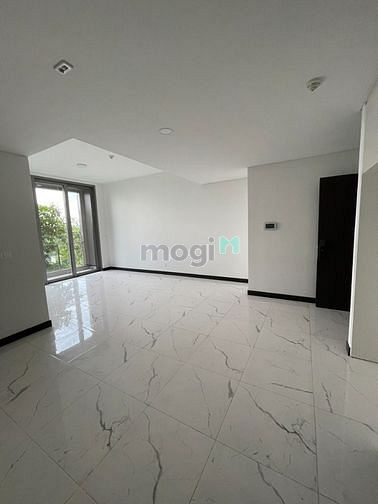Hình ảnh Mb6623 nạp rút nhanh chóng Empire City 2PN, cần bán. Gía chỉ 10.5 tỷ