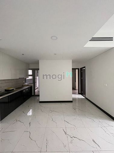 Hình ảnh Mb6623 nạp rút nhanh chóng Empire City 2PN, cần bán. Gía chỉ 10.5 tỷ
