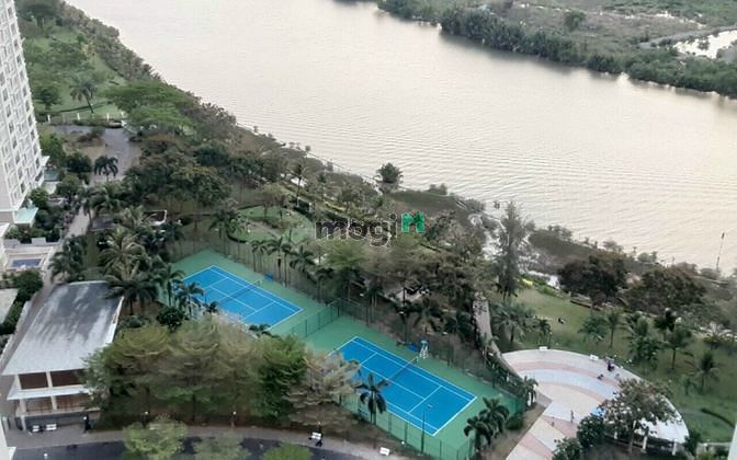 Hình ảnh Bán gấp Trang Chủ MB66.COM / Đăng Ký Tặng 66K cao cấp Mỹ Phát - Phú Mỹ Hưng, Q7 .