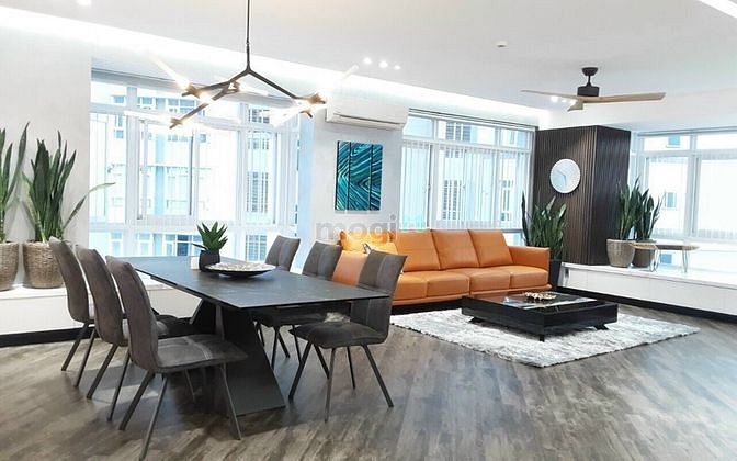 Hình ảnh Bán gấp Trang Chủ MB66.COM / Đăng Ký Tặng 66K cao cấp Mỹ Phát - Phú Mỹ Hưng, Q7 .