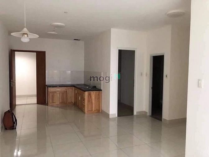 Hình ảnh Cho thuê CH Tara Residence mặt tiền Q8 1PN bao phí quản lý