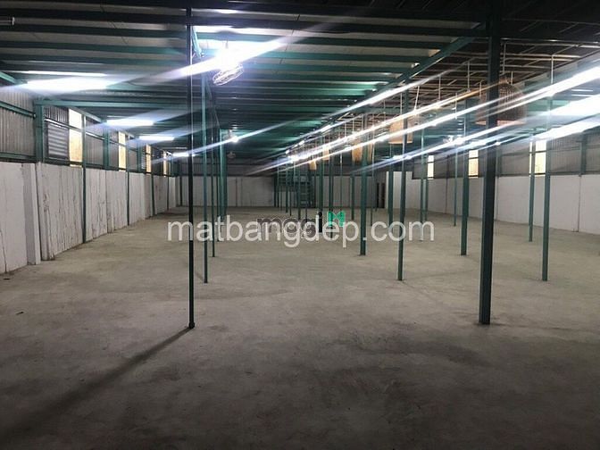 Hình ảnh xã Phước Hiệp, DT: 1005m2, có 300m2 thổ, giá 7.5 tỷ