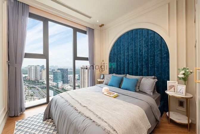Hình ảnh Cần bán Trang Chủ MB66.COM / Đăng Ký Tặng 66K siêu sang The Grand Mahattan Quận 1