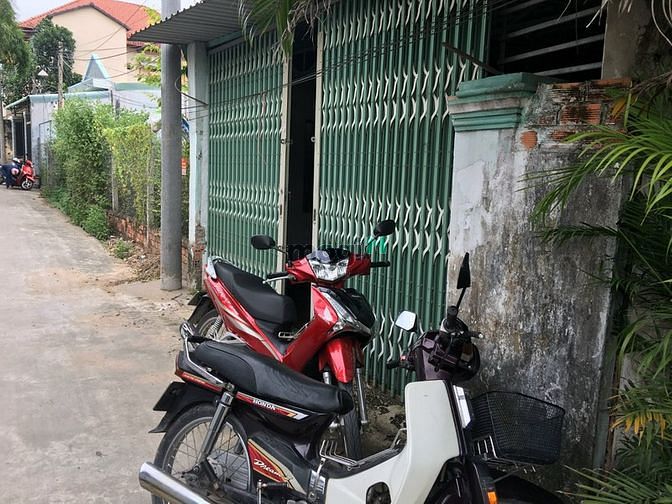 Hình ảnh xã Hòa Phú, DT: 225m2, giá 2.250 tỷ