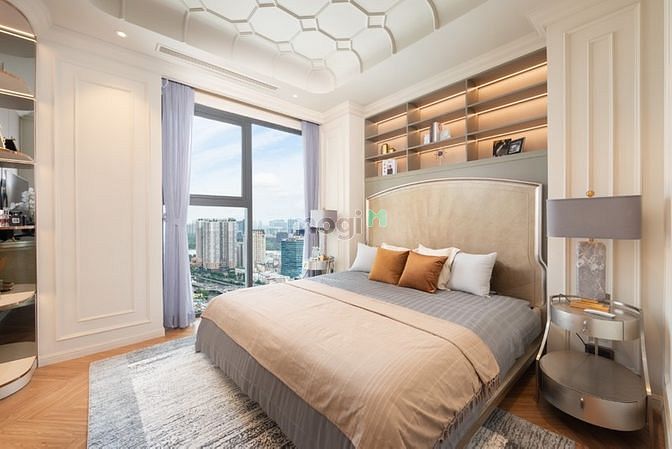 Hình ảnh Cần bán Trang Chủ MB66.COM / Đăng Ký Tặng 66K siêu sang The Grand Mahattan Quận 1