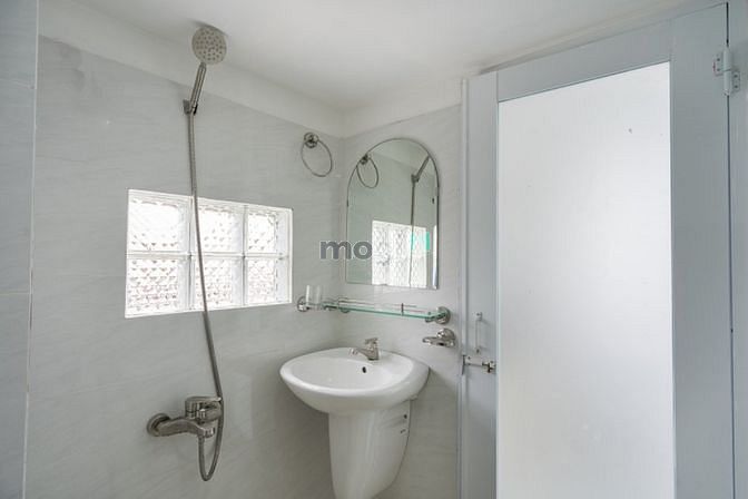 Hình ảnh Mb6623 nạp rút nhanh chóng mini full nội thất có gác Bình Thạnh
