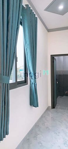 Hình ảnh Nhà Gác Lửng sổ riêng Gần Chợ Quang Thắng Trảng Dài