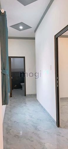 Hình ảnh Nhà Gác Lửng sổ riêng Gần Chợ Quang Thắng Trảng Dài