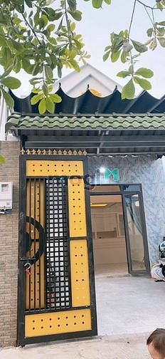 Hình ảnh Nhà Gác Lửng sổ riêng Gần Chợ Quang Thắng Trảng Dài
