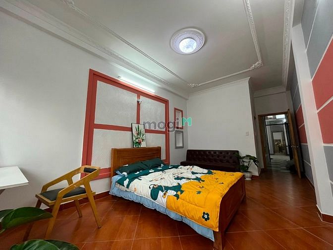 Hình ảnh Cho thuê Trang Chủ MB66.COM / Đăng Ký Tặng 66K 3pn Bình Thạnh Phú Nhuận only 10tr