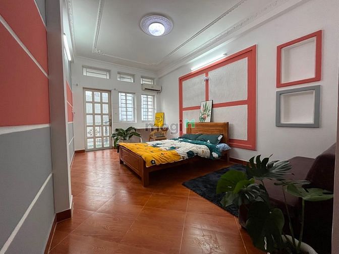Hình ảnh Cho thuê Trang Chủ MB66.COM / Đăng Ký Tặng 66K 3pn Bình Thạnh Phú Nhuận only 10tr
