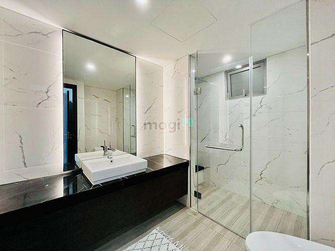 Hình ảnh Cho Thuê Căn Hộ Cao Cấp 2 Phòng Ngủ Empire City