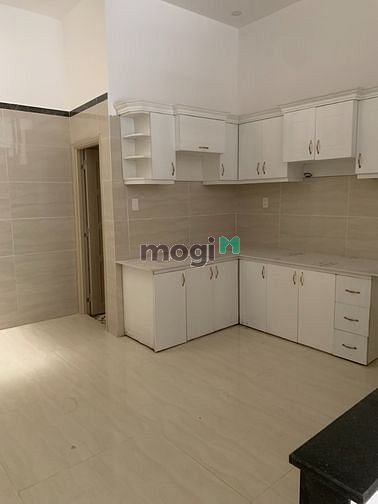 Hình ảnh One Palace 2 Mở Bán Siêu Phẩm Nhà Phố Biệt Lập Quận 12