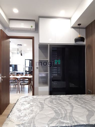 Hình ảnh Bán gấp Trang Chủ MB66.COM / Đăng Ký Tặng 66K Midtown M7, 82m2, view biệt thự full nội thất : 6.5 tỷ