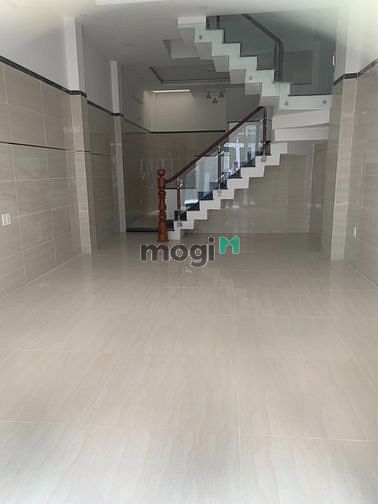 Hình ảnh One Palace 2 Mở Bán Siêu Phẩm Nhà Phố Biệt Lập Quận 12