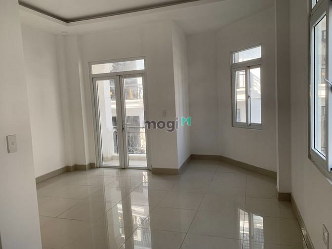 Hình ảnh One Palace 2 Mở Bán Siêu Phẩm Nhà Phố Biệt Lập Quận 12