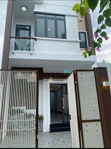 Hình ảnh Bán nhà Phú Thọ Hòa,TP,72m2,4T,3PN,3WC 4.9 tỷ