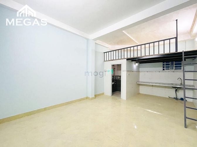 Hình ảnh Mb6623 nạp rút nhanh chóng mới 30m2 có gác ngay Lê Văn Việt Quận 9