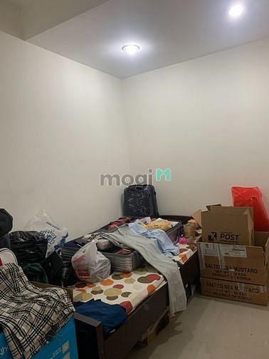 Hình ảnh Cho thue can ho , phu my hung ,  Diện tích 56m2