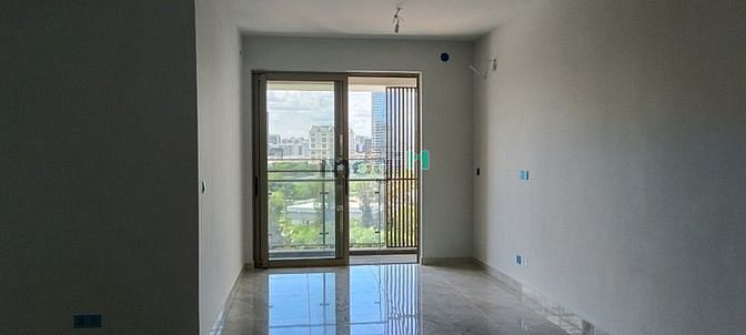 Hình ảnh Bán Trang Chủ MB66.COM / Đăng Ký Tặng 66K Midtown M7 80m2 lầu cao view biệt thự giá 5.9 tỷ