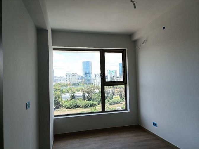 Hình ảnh Bán Trang Chủ MB66.COM / Đăng Ký Tặng 66K Midtown M7 80m2 lầu cao view biệt thự giá 5.9 tỷ