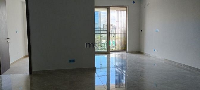 Hình ảnh Bán Trang Chủ MB66.COM / Đăng Ký Tặng 66K Midtown M7 80m2 lầu cao view biệt thự giá 5.9 tỷ