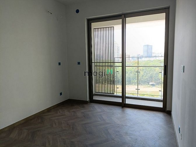 Hình ảnh Bán Trang Chủ MB66.COM / Đăng Ký Tặng 66K Midtown M7 80m2 lầu cao view biệt thự giá 5.9 tỷ