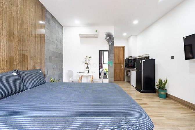 Hình ảnh Hệ thống Trang Chủ MB66.COM / Đăng Ký Tặng 66K mới xây Bình Thạnh cho thuê, an ninh, không gian xanh