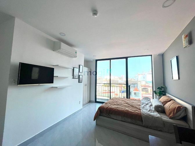Hình ảnh Hệ thống Trang Chủ MB66.COM / Đăng Ký Tặng 66K mới xây Bình Thạnh cho thuê, an ninh, không gian xanh