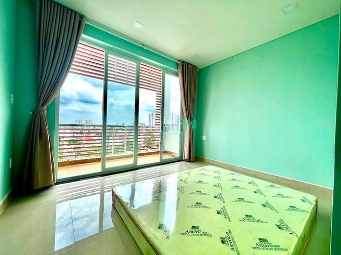 Hình ảnh Mb6623 nạp rút nhanh chóng cao cấp full nội thất bancong tại Cầu Tham Lương