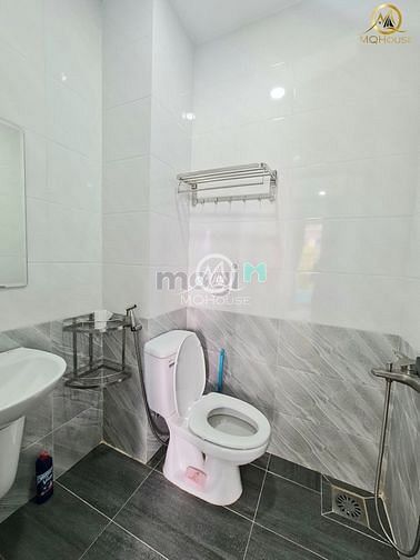 Hình ảnh Hệ thống Trang Chủ MB66.COM / Đăng Ký Tặng 66K mới xây Bình Thạnh cho thuê, an ninh, không gian xanh