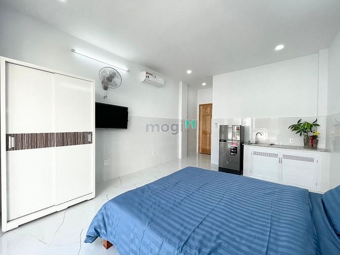 Hình ảnh Cho thuê Trang Chủ MB66.COM / Đăng Ký Tặng 66K Mini Gần LOTTE Quận 7