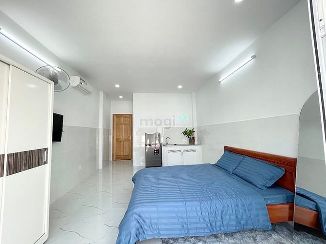 Hình ảnh Cho thuê Trang Chủ MB66.COM / Đăng Ký Tặng 66K Mini Gần LOTTE Quận 7
