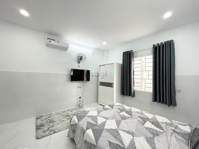 Hình ảnh Cho thuê Trang Chủ MB66.COM / Đăng Ký Tặng 66K Mini Gần LOTTE Quận 7