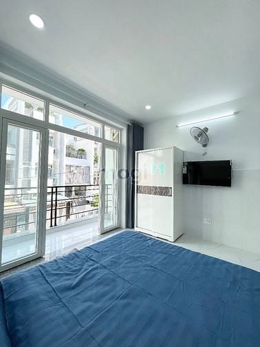 Hình ảnh Cho thuê Trang Chủ MB66.COM / Đăng Ký Tặng 66K Mini Gần LOTTE Quận 7