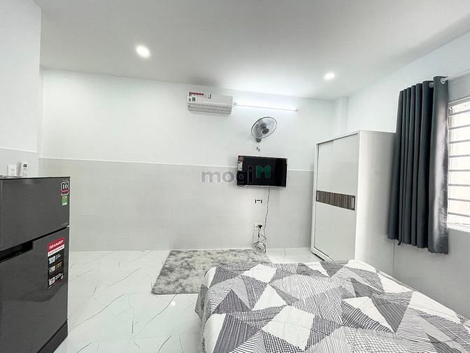 Hình ảnh Cho thuê Trang Chủ MB66.COM / Đăng Ký Tặng 66K Mini Gần LOTTE Quận 7