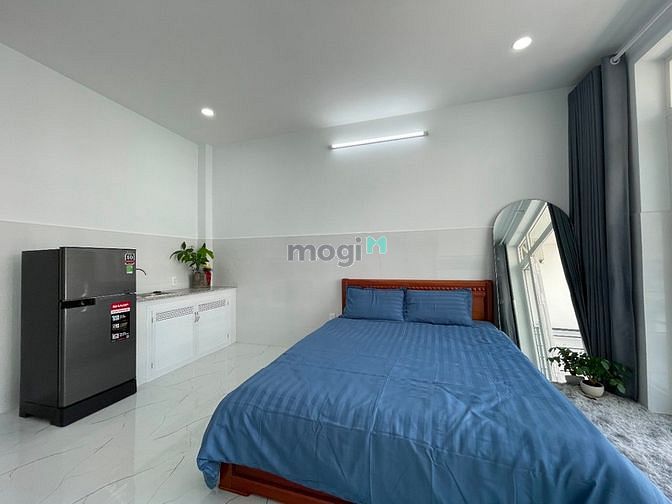 Hình ảnh Cho thuê Trang Chủ MB66.COM / Đăng Ký Tặng 66K Mini Gần LOTTE Quận 7