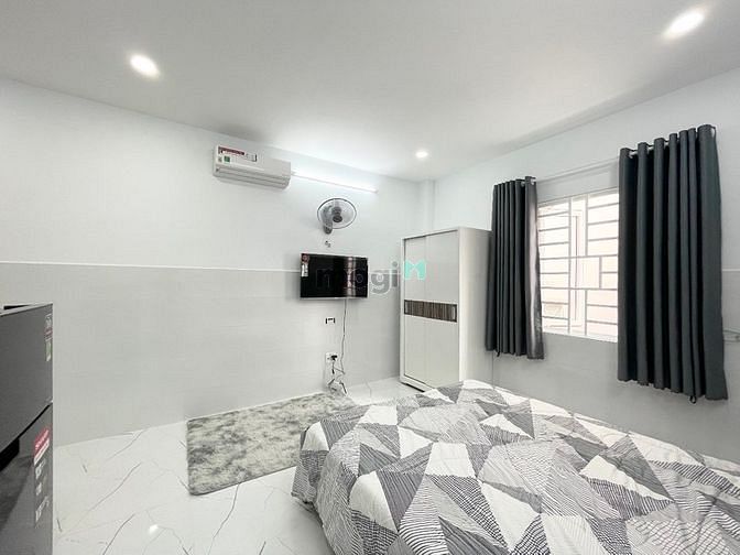 Hình ảnh Cho thuê Trang Chủ MB66.COM / Đăng Ký Tặng 66K Mini Gần LOTTE Quận 7
