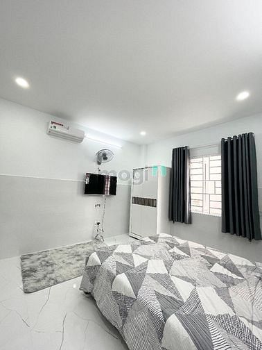 Hình ảnh Cho thuê Trang Chủ MB66.COM / Đăng Ký Tặng 66K Mini Gần LOTTE Quận 7