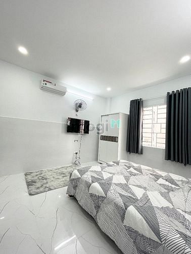 Hình ảnh Cho thuê Trang Chủ MB66.COM / Đăng Ký Tặng 66K Mini Gần LOTTE Quận 7