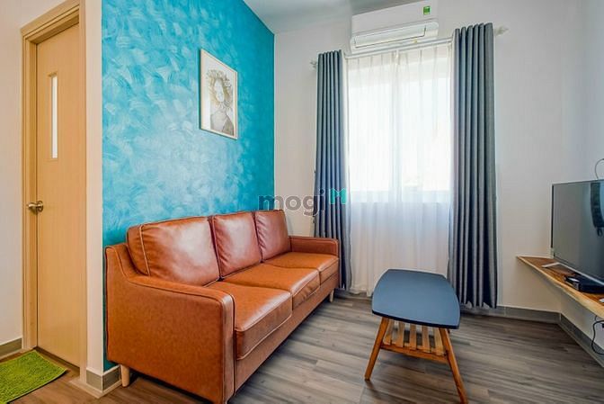 Hình ảnh Mb6623 nạp rút nhanh chóng 60m2_1PN BALCONY_BAO CÁC PHÍ (CẢ ĐIỆN)_Q3