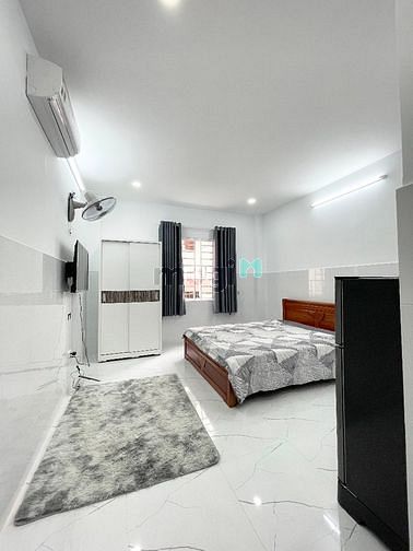 Hình ảnh Cho thuê Trang Chủ MB66.COM / Đăng Ký Tặng 66K Mini Gần LOTTE Quận 7