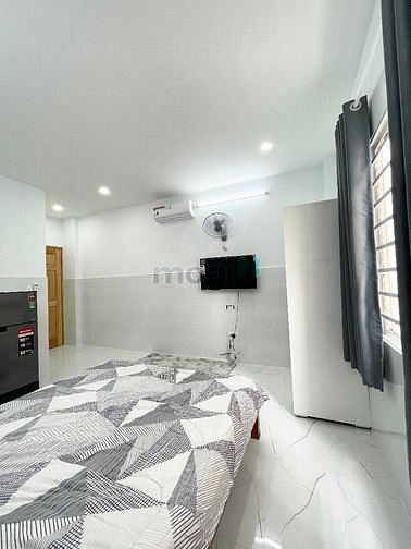 Hình ảnh Cho thuê Trang Chủ MB66.COM / Đăng Ký Tặng 66K Mini Gần LOTTE Quận 7