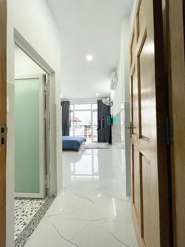 Hình ảnh Cho thuê Trang Chủ MB66.COM / Đăng Ký Tặng 66K Mini Gần LOTTE Quận 7