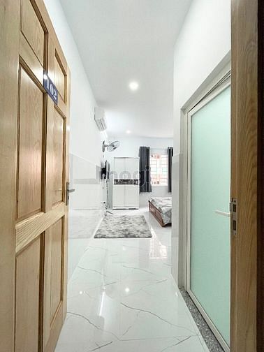 Hình ảnh Cho thuê Trang Chủ MB66.COM / Đăng Ký Tặng 66K Mini Gần LOTTE Quận 7