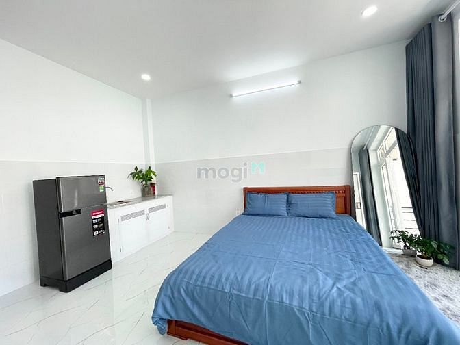Hình ảnh Cho thuê Trang Chủ MB66.COM / Đăng Ký Tặng 66K Mini Gần LOTTE Quận 7