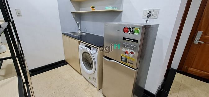 Hình ảnh Nhà 4X16 4L 11 Trang Chủ MB66.COM / Đăng Ký Tặng 66K vs 1mb MT Ấp Bắc T.Bình