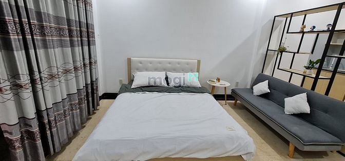 Hình ảnh Nhà 4X16 4L 11 Trang Chủ MB66.COM / Đăng Ký Tặng 66K vs 1mb MT Ấp Bắc T.Bình
