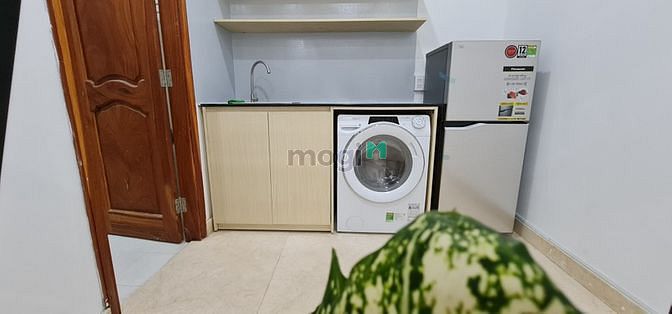 Hình ảnh Nhà 4X16 4L 11 Trang Chủ MB66.COM / Đăng Ký Tặng 66K vs 1mb MT Ấp Bắc T.Bình